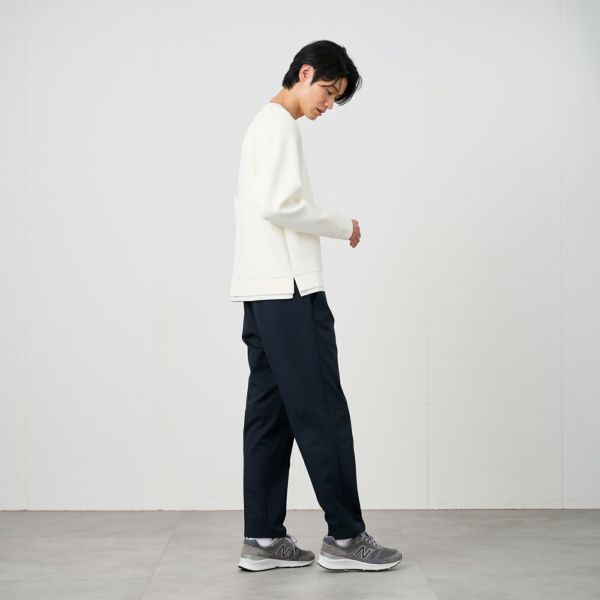 【オルスタ】カルゼイージーパンツ72