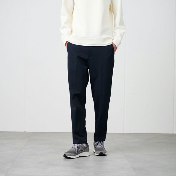 【オルスタ】カルゼイージーパンツ72