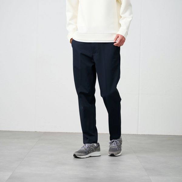 【オルスタ】カルゼイージーパンツ72