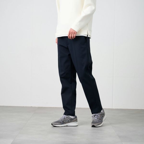 【オルスタ】カルゼイージーパンツ72