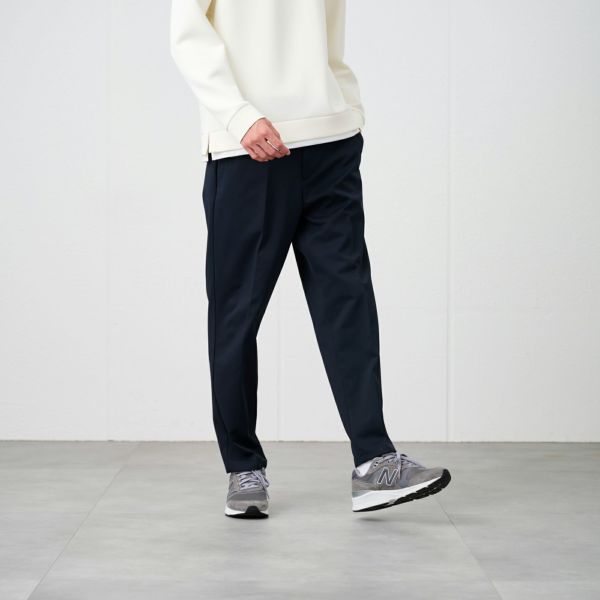 【オルスタ】カルゼイージーパンツ72