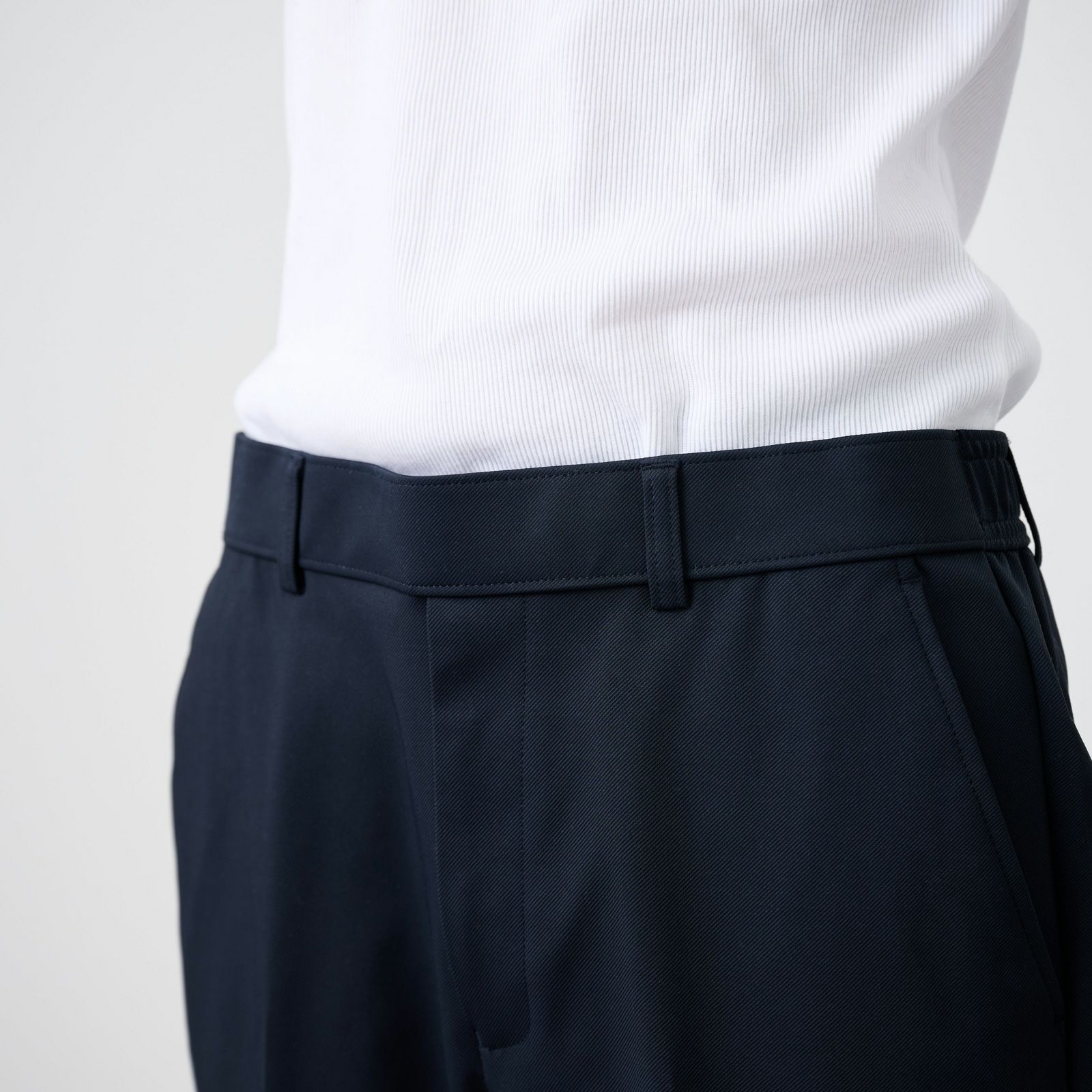 【オルスタ】カルゼイージーパンツ72