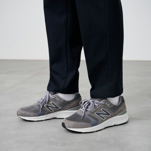 【オルスタ】カルゼイージーパンツ72