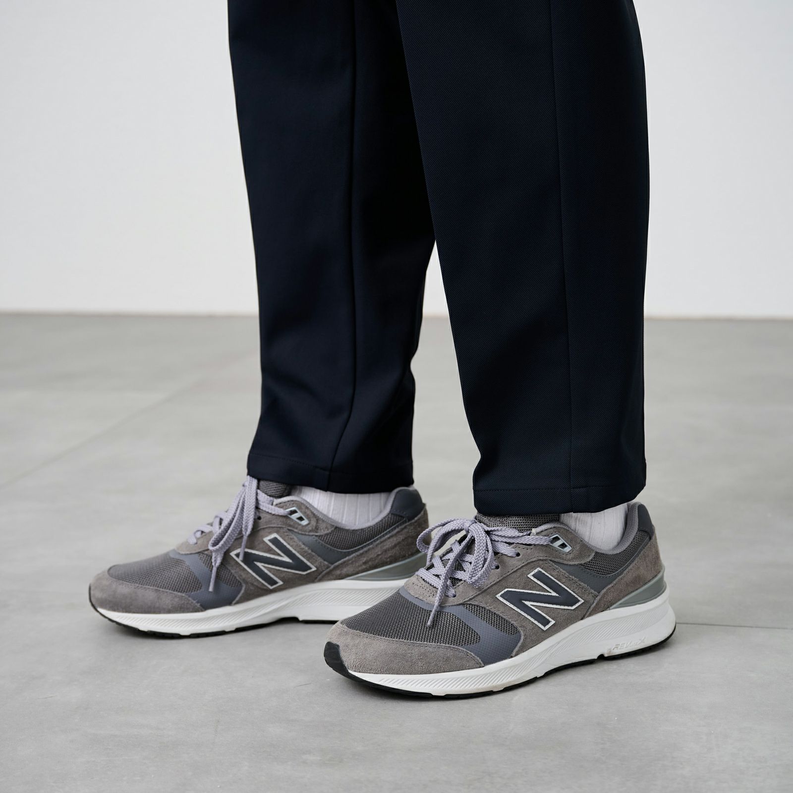 【オルスタ】カルゼイージーパンツ72