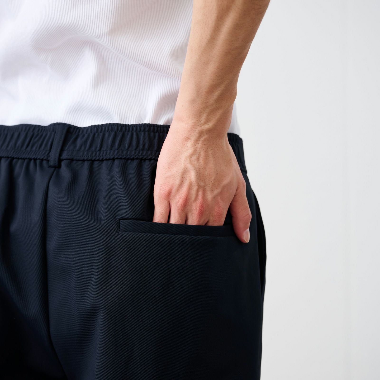 【オルスタ】カルゼイージーパンツ72