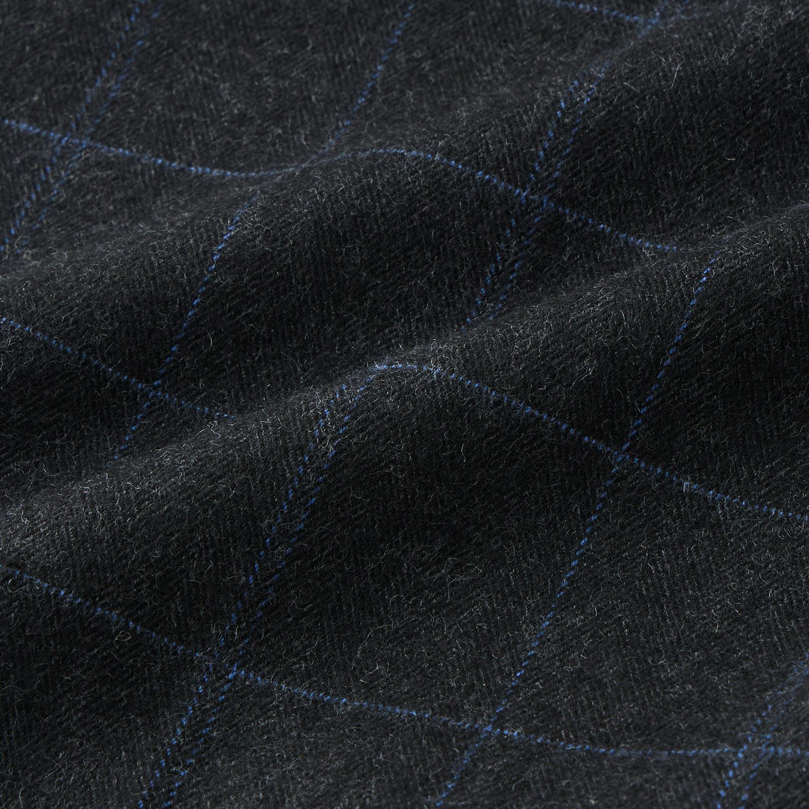 オルスタ　ブラッシュドイージーパンツ