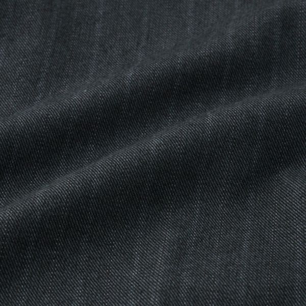 オルスタ　ブラッシュドイージーパンツ