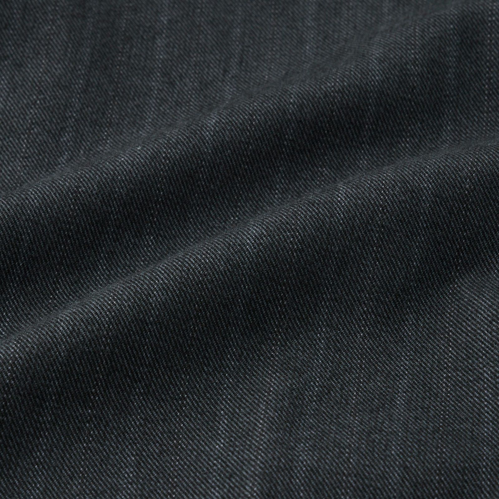 オルスタ　ブラッシュドイージーパンツ