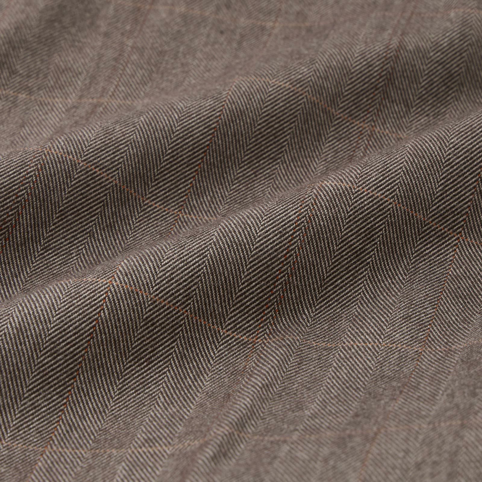 オルスタ　ブラッシュドイージーパンツ