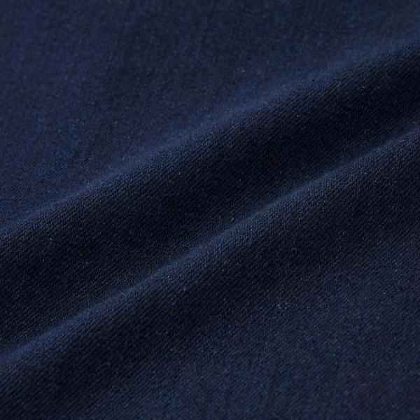 ピースフィットウォーム　レギュラーフィットスーパーストレッチジーンズ