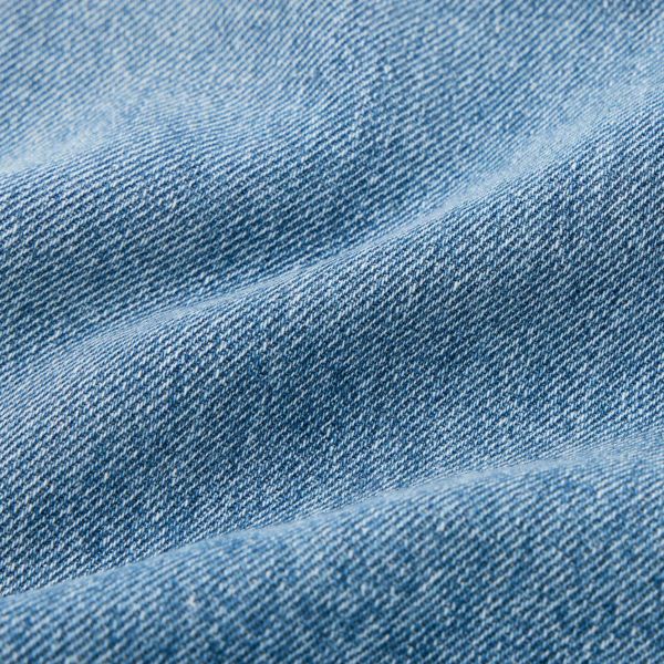 匠ジーンズ　レギュラーフィットパンツ