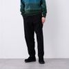 ピースフィットウォーム　ぬくノビスーパーストレッチイージーパンツ