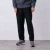 ピースフィットウォーム　ぬくノビスーパーストレッチイージーパンツ