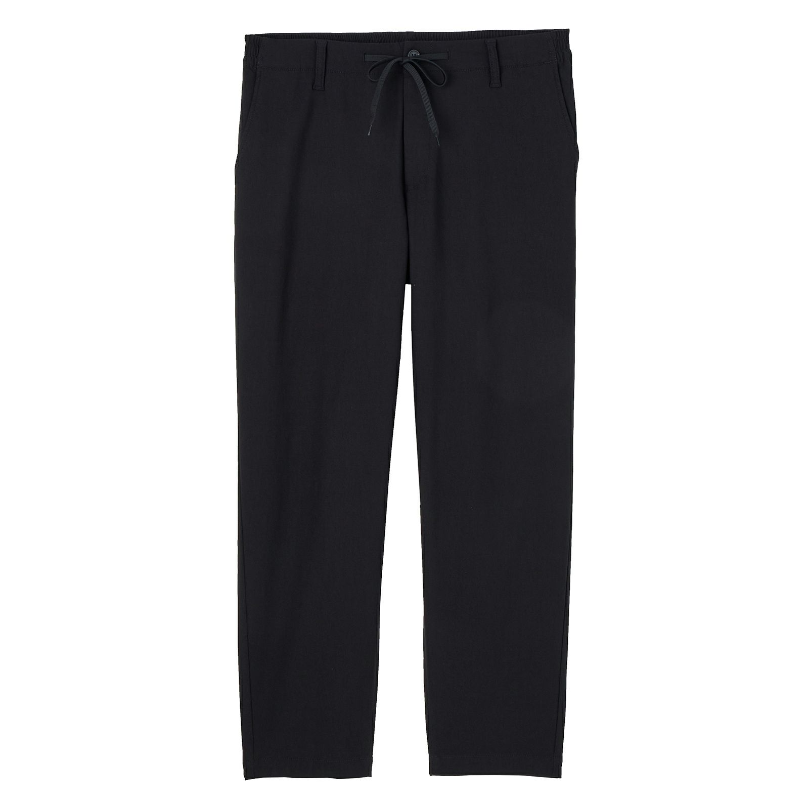 ピースフィットウォーム　ぬくノビスーパーストレッチイージーパンツ