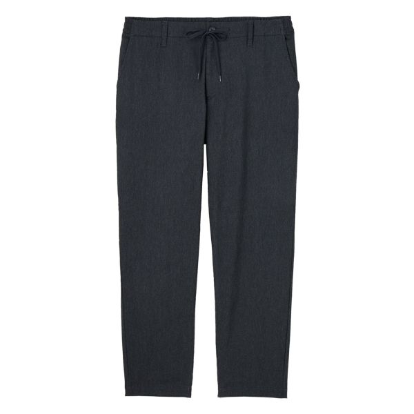 ピースフィットウォーム　ぬくノビスーパーストレッチイージーパンツ