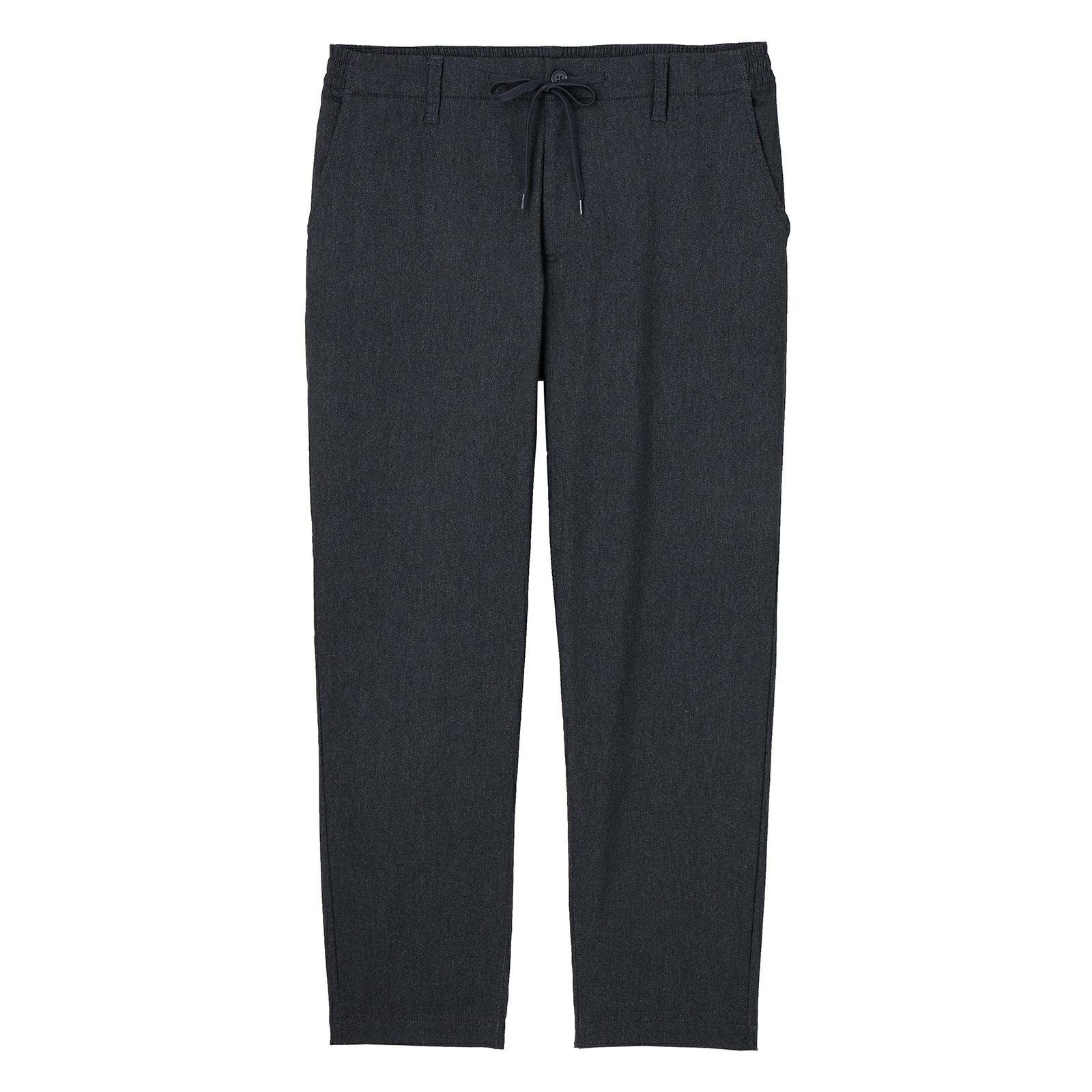 ピースフィットウォーム　ぬくノビスーパーストレッチイージーパンツ