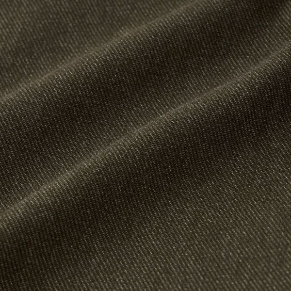 ピースフィットウォーム　ぬくノビスーパーストレッチイージーパンツ