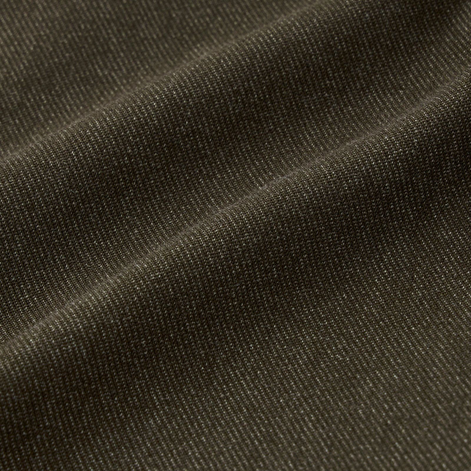 ピースフィットウォーム　ぬくノビスーパーストレッチイージーパンツ