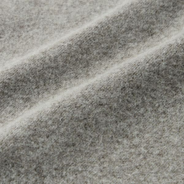 ピースフィットウォーム　ぬくノビスーパーストレッチイージーパンツ