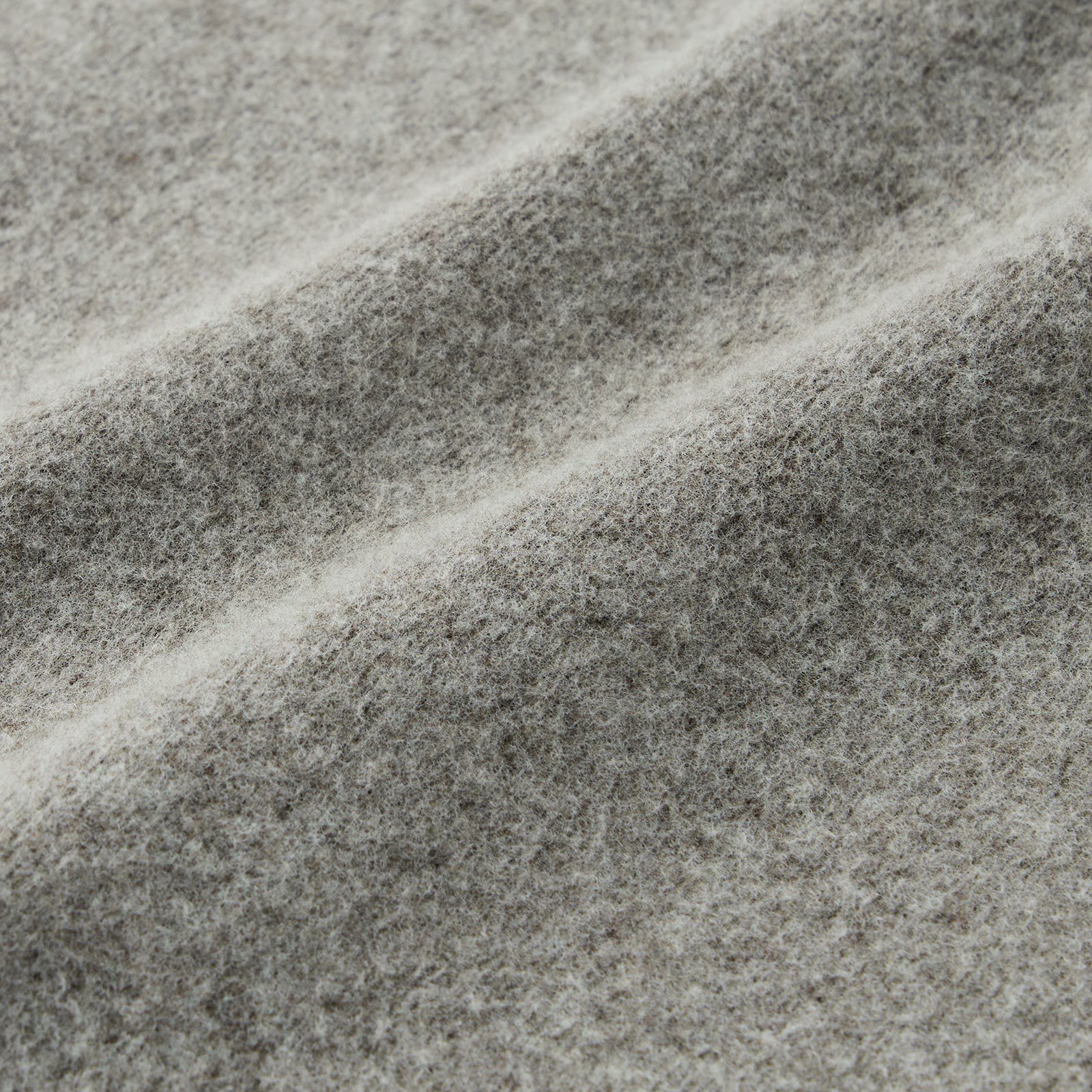 ピースフィットウォーム　ぬくノビスーパーストレッチイージーパンツ