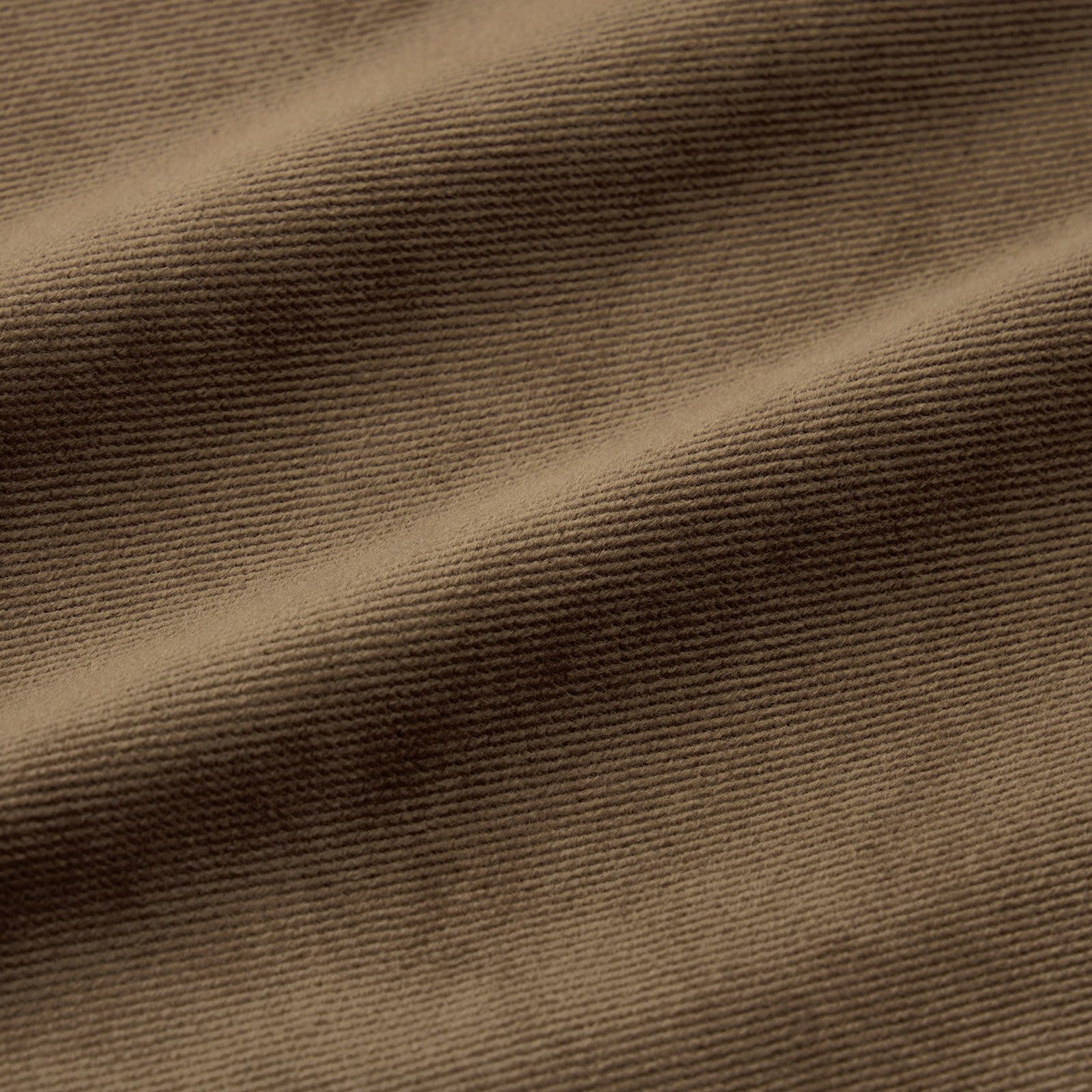 カットソーベロアスカーチョ