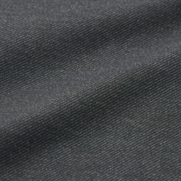 ジャージージャケット