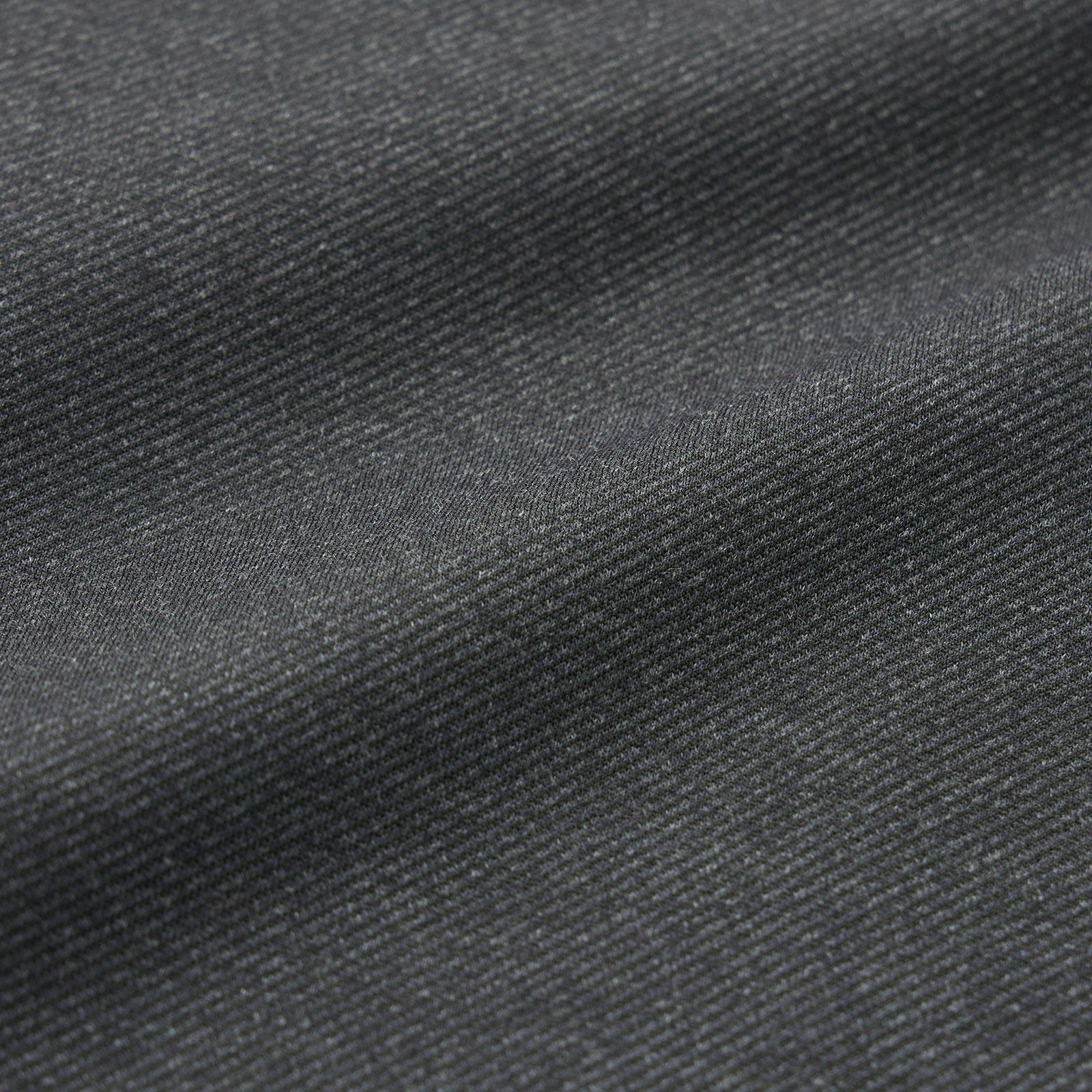 ジャージージャケット