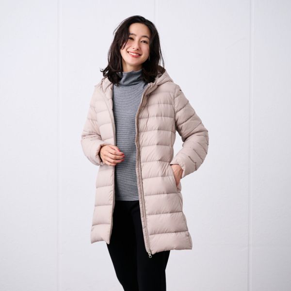 ウオッシャブルダウン　フードコート