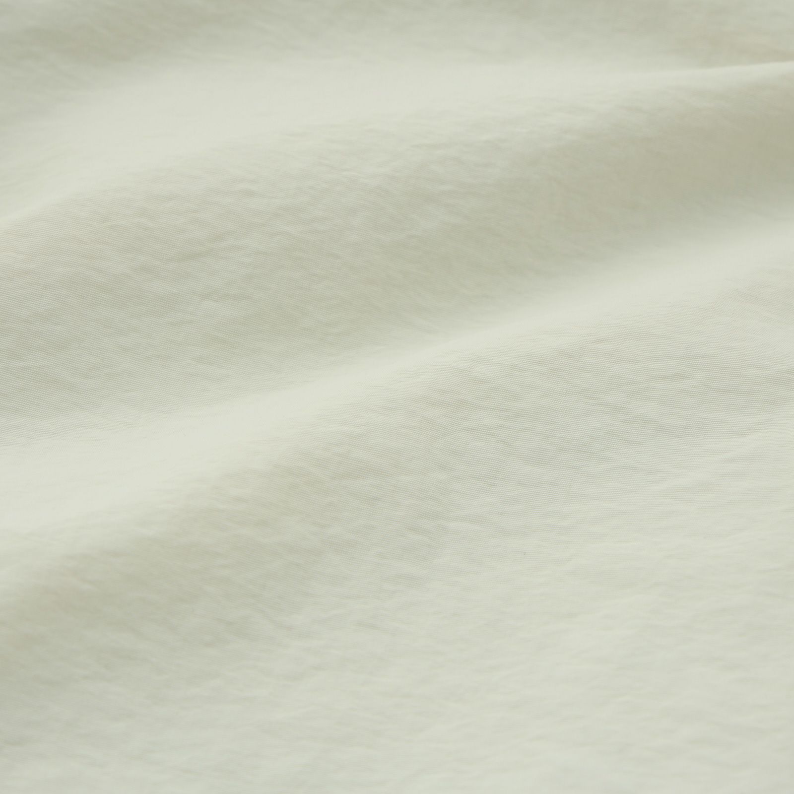 ピースフィットウォーム　保温中わた　マウンテンパーカー