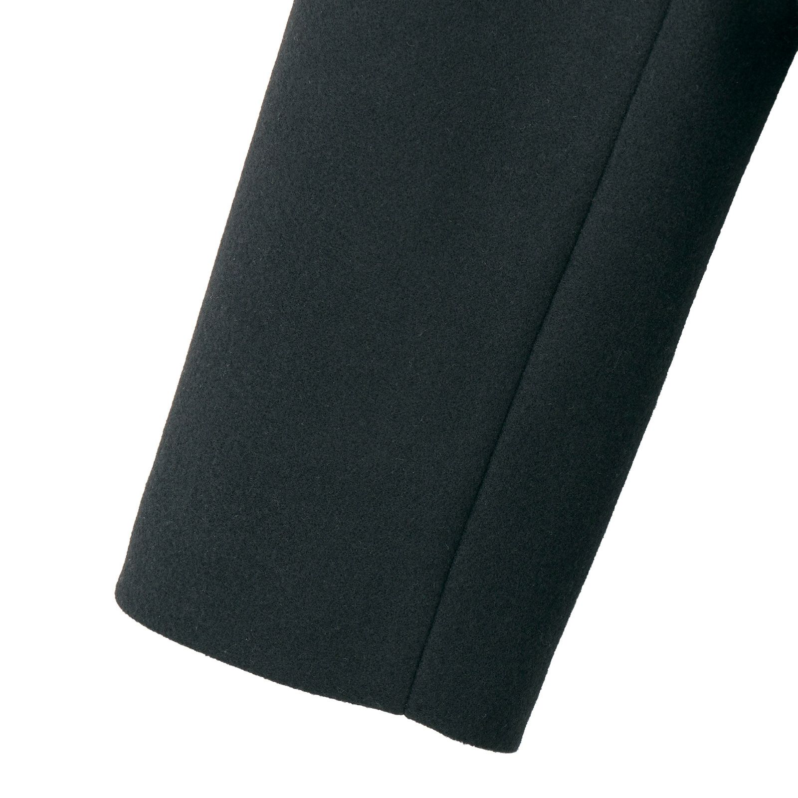 ウールライクミドルフードコート