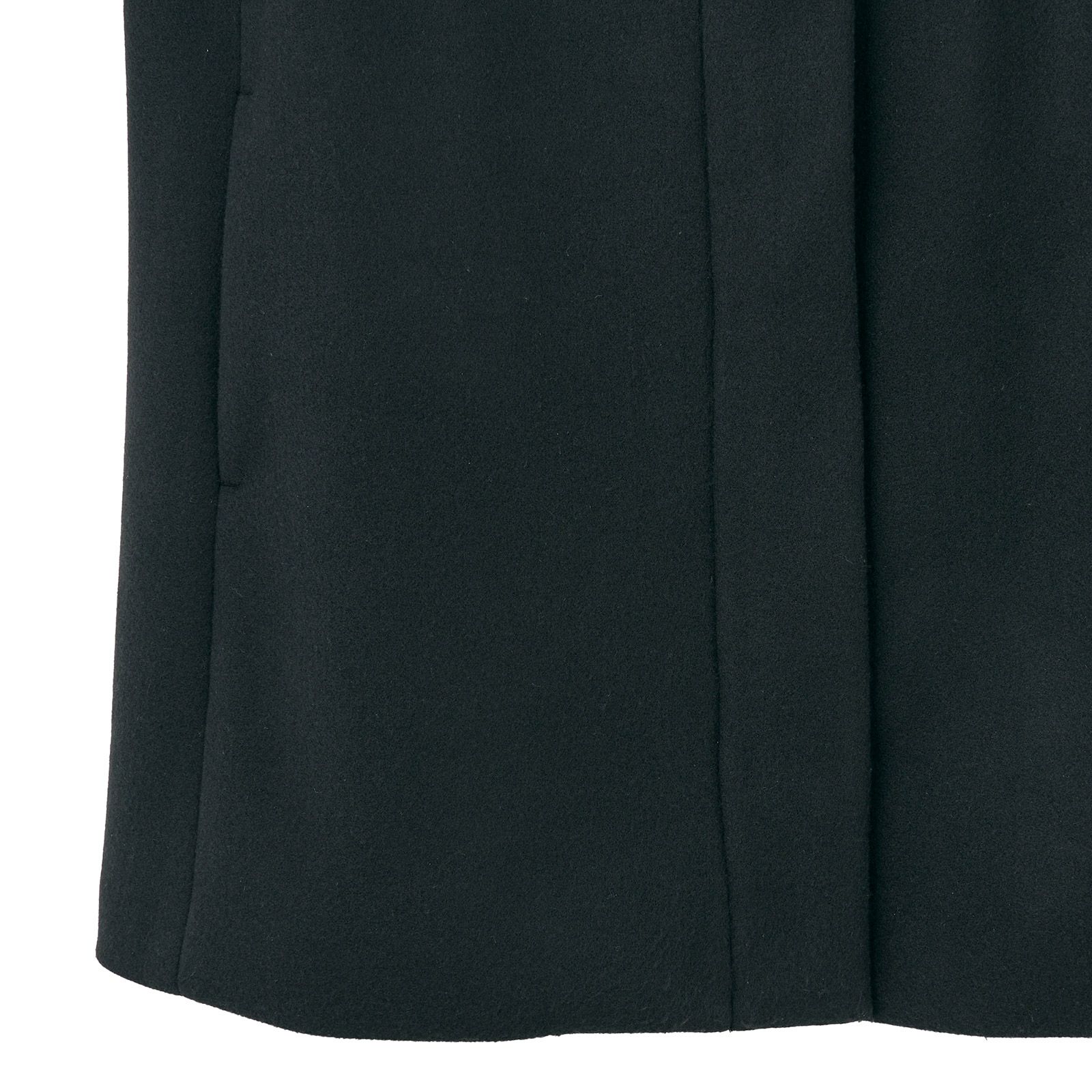 ウールライクミドルフードコート