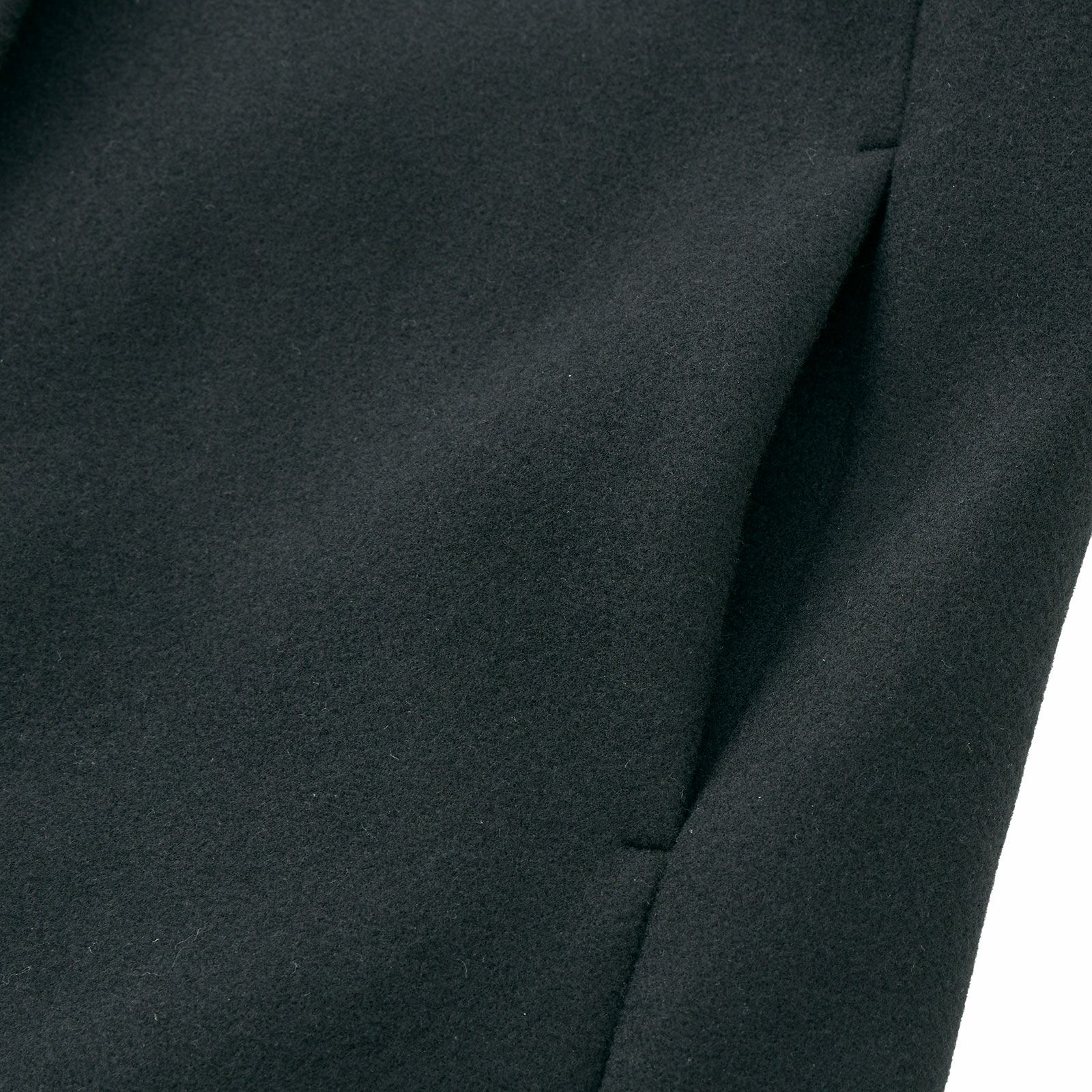 ウールライクミドルフードコート