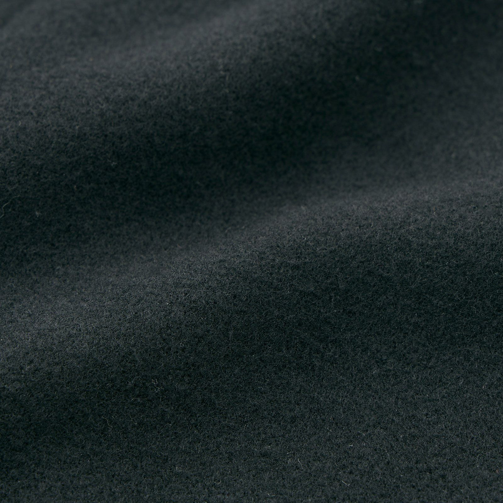 ウールライクミドルフードコート