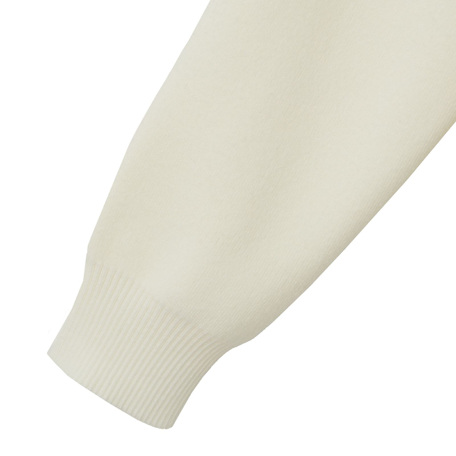 洗える・保温　マシュマロタッチ　タートルネックプルオーバー