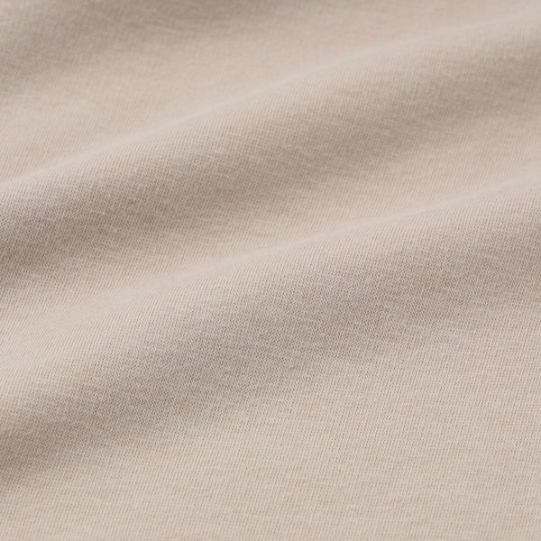 アルガンオイル　裏シャギースリムパンツ