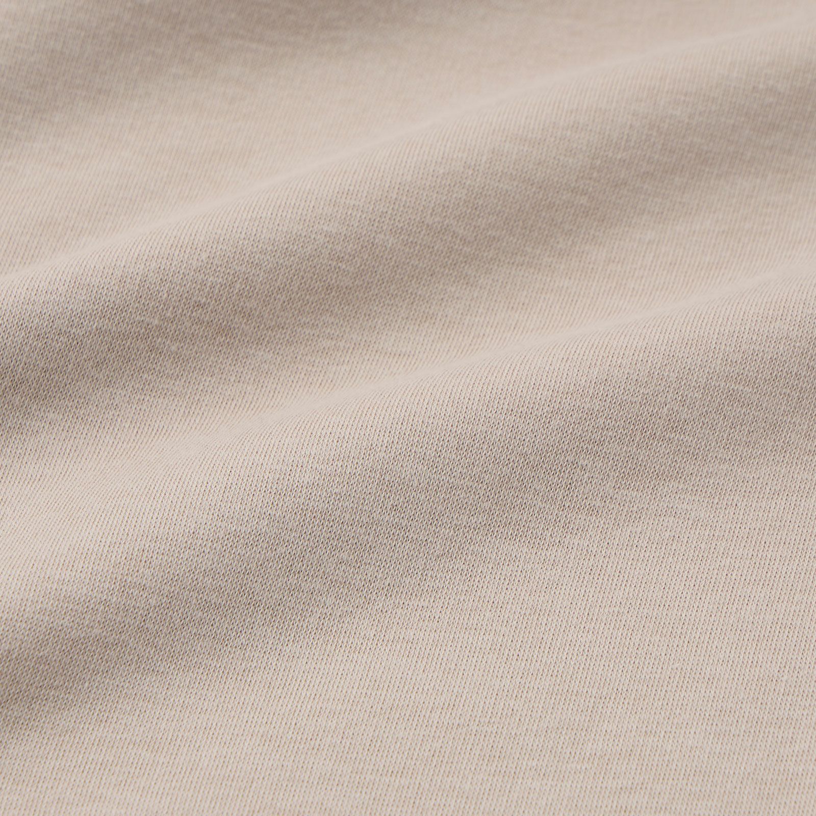 アルガンオイル　裏シャギースリムパンツ