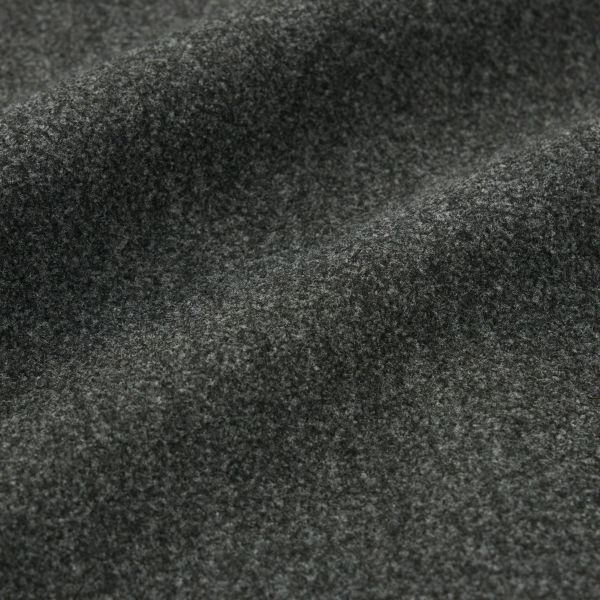 ウールライクＭＡ１ブルゾン