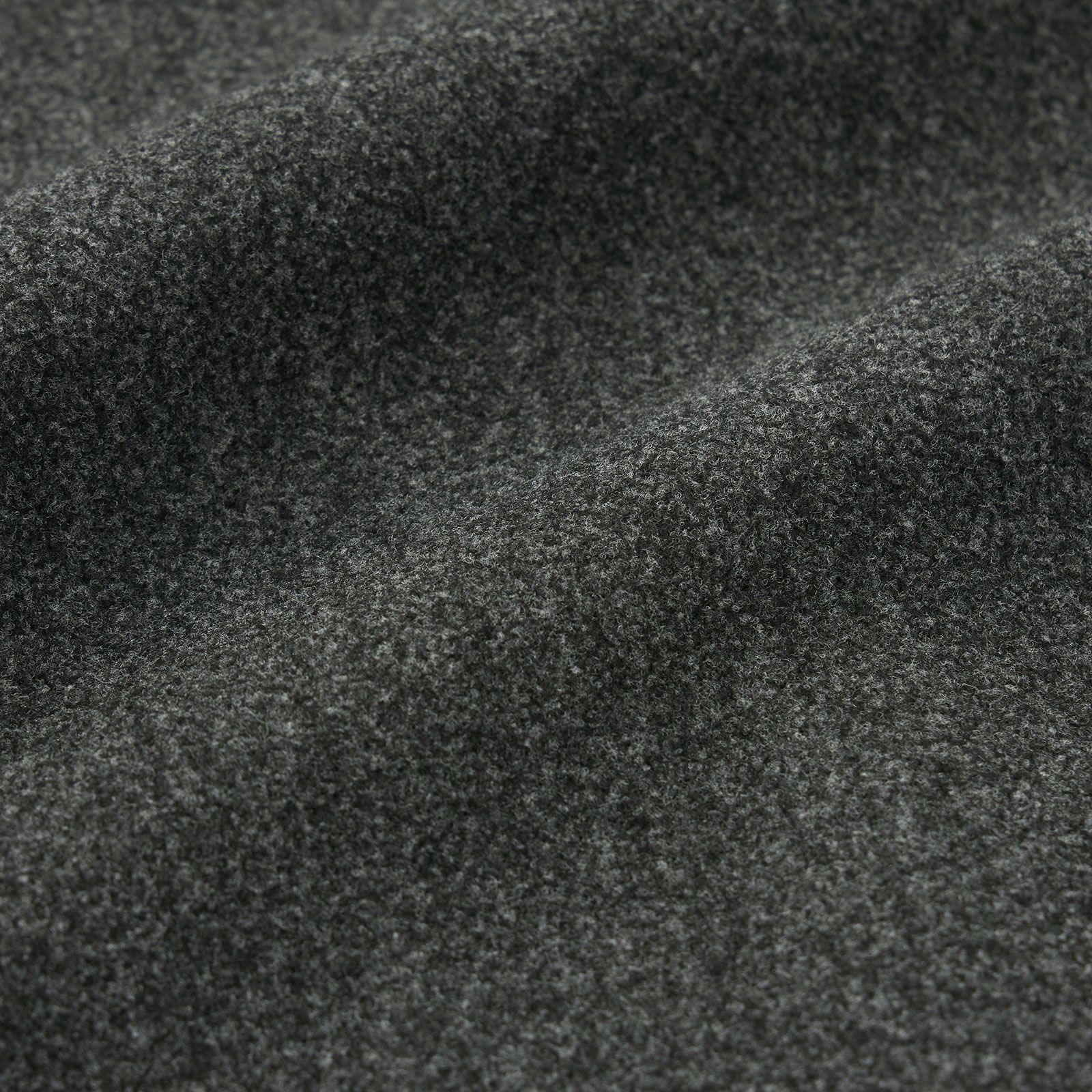 ウールライクＭＡ１ブルゾン