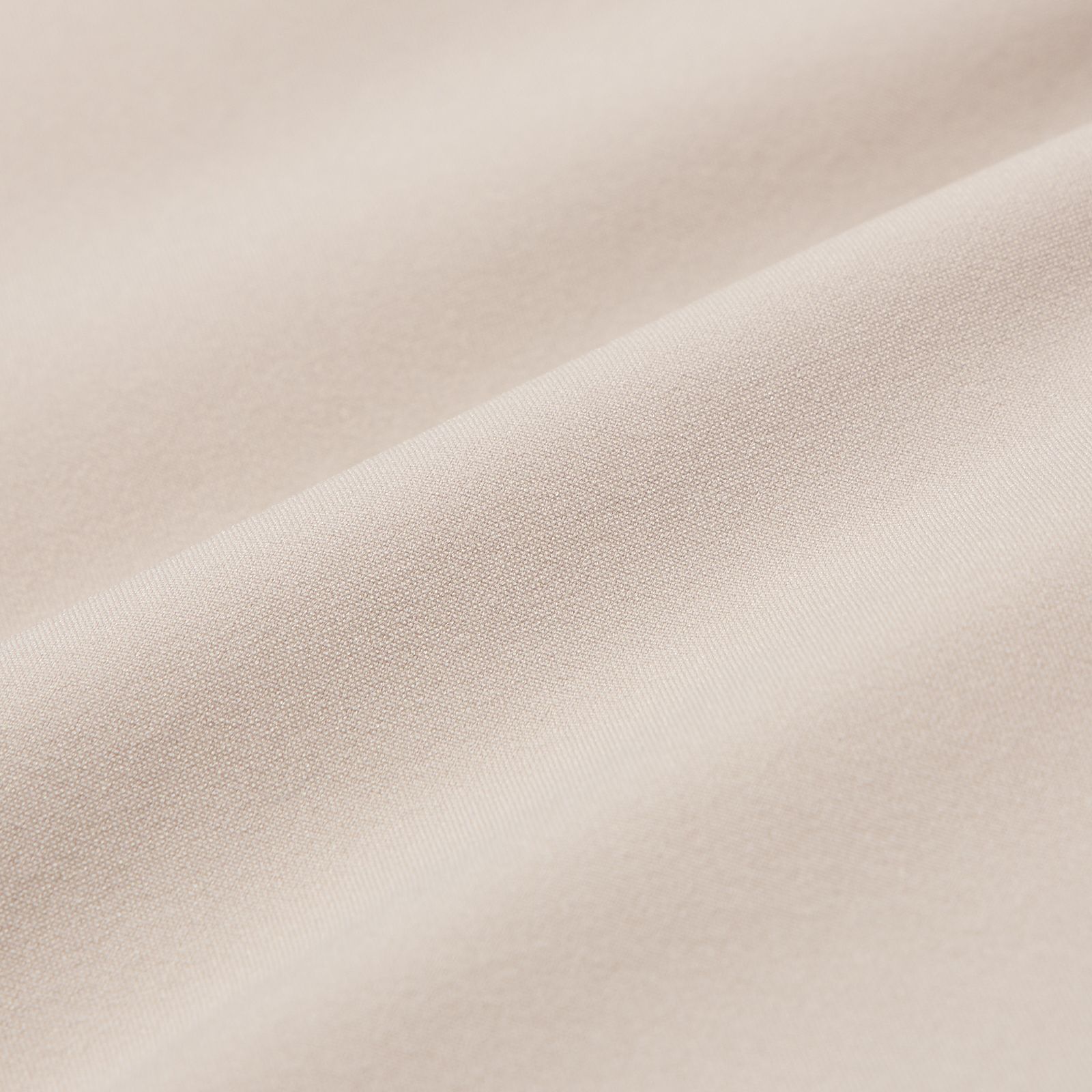 ピースフィットウォーム　保温中わたボリュームフードロングコート