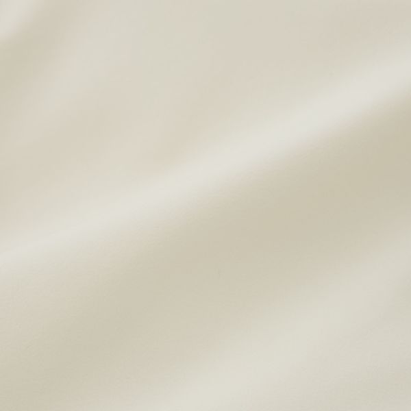 ピースフィットウォーム　保温中わたボリュームフードロングコート