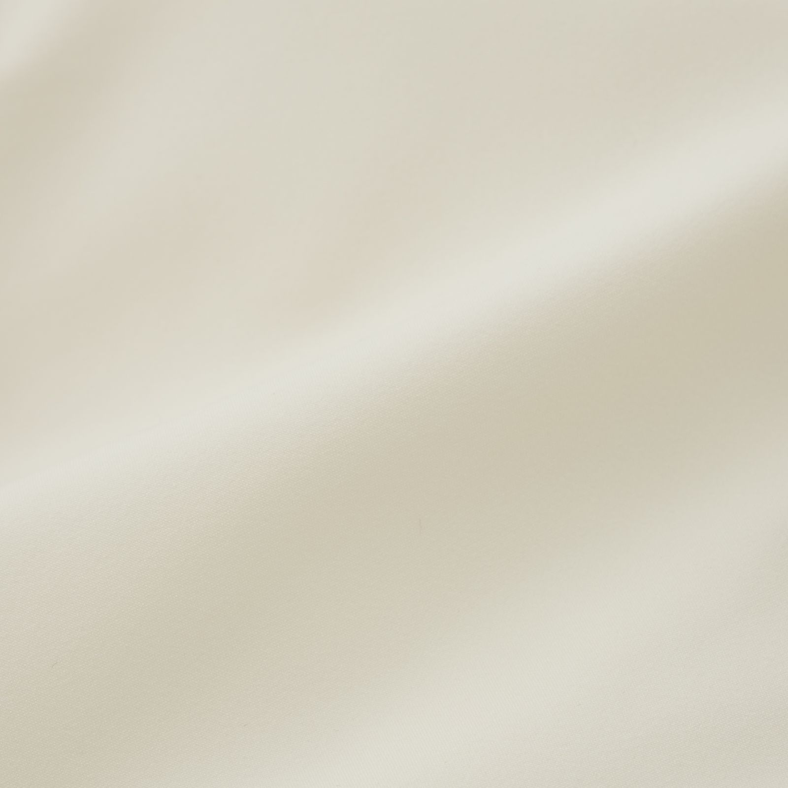 ピースフィットウォーム　保温中わたボリュームフードロングコート