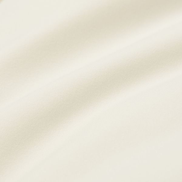 ピースフィットウォーム　保温中わたボリュームフードロングコート