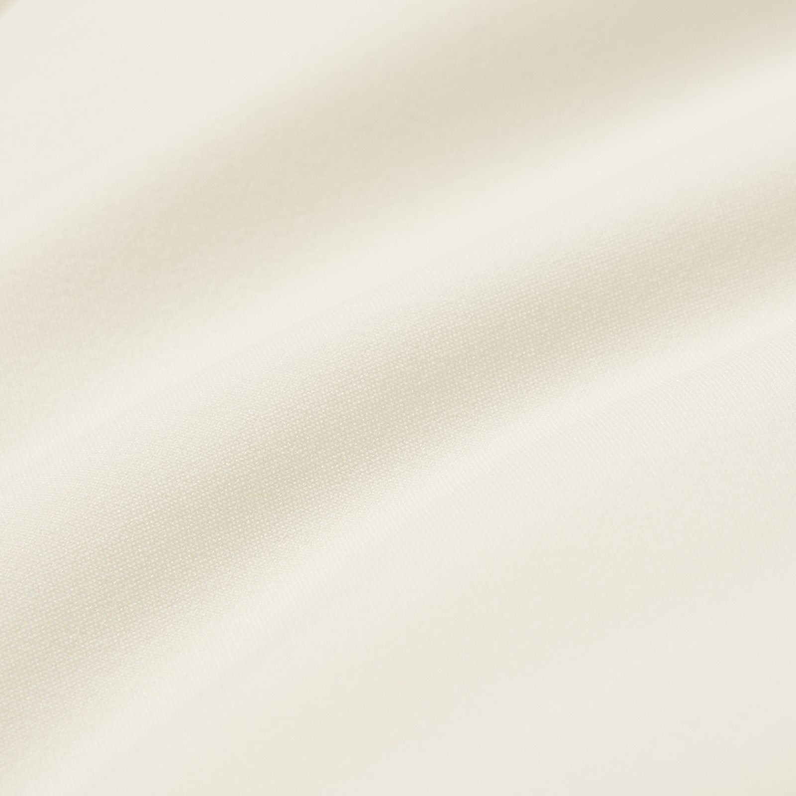 ピースフィットウォーム　保温中わたボリュームフードロングコート