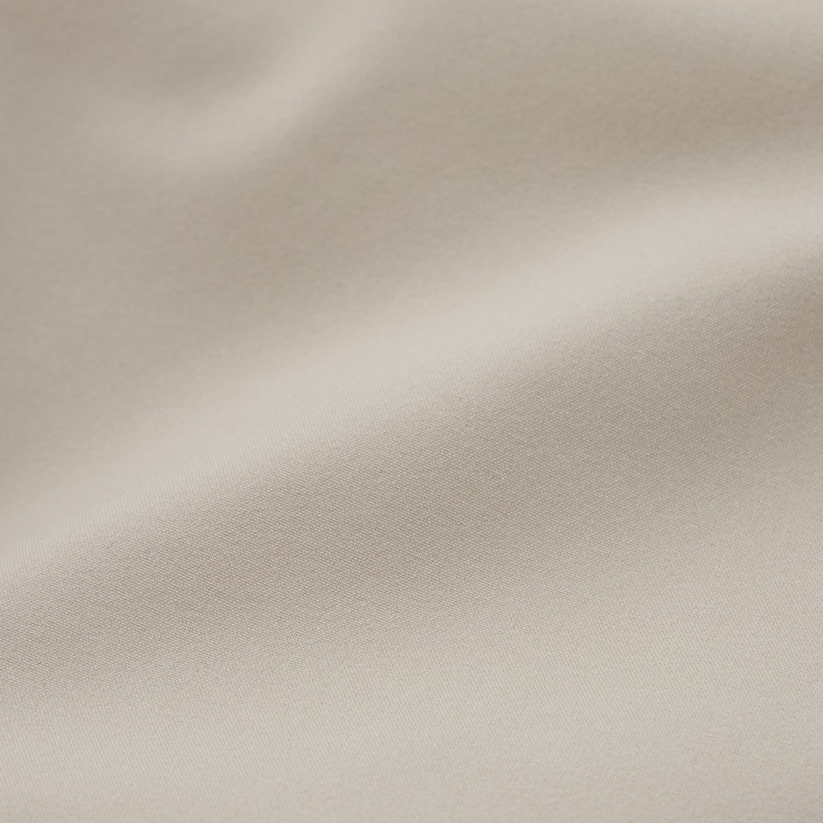 ピースフィットウォーム　保温中わたボリュームフードブルゾン