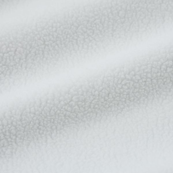 裏起毛プルオーバー