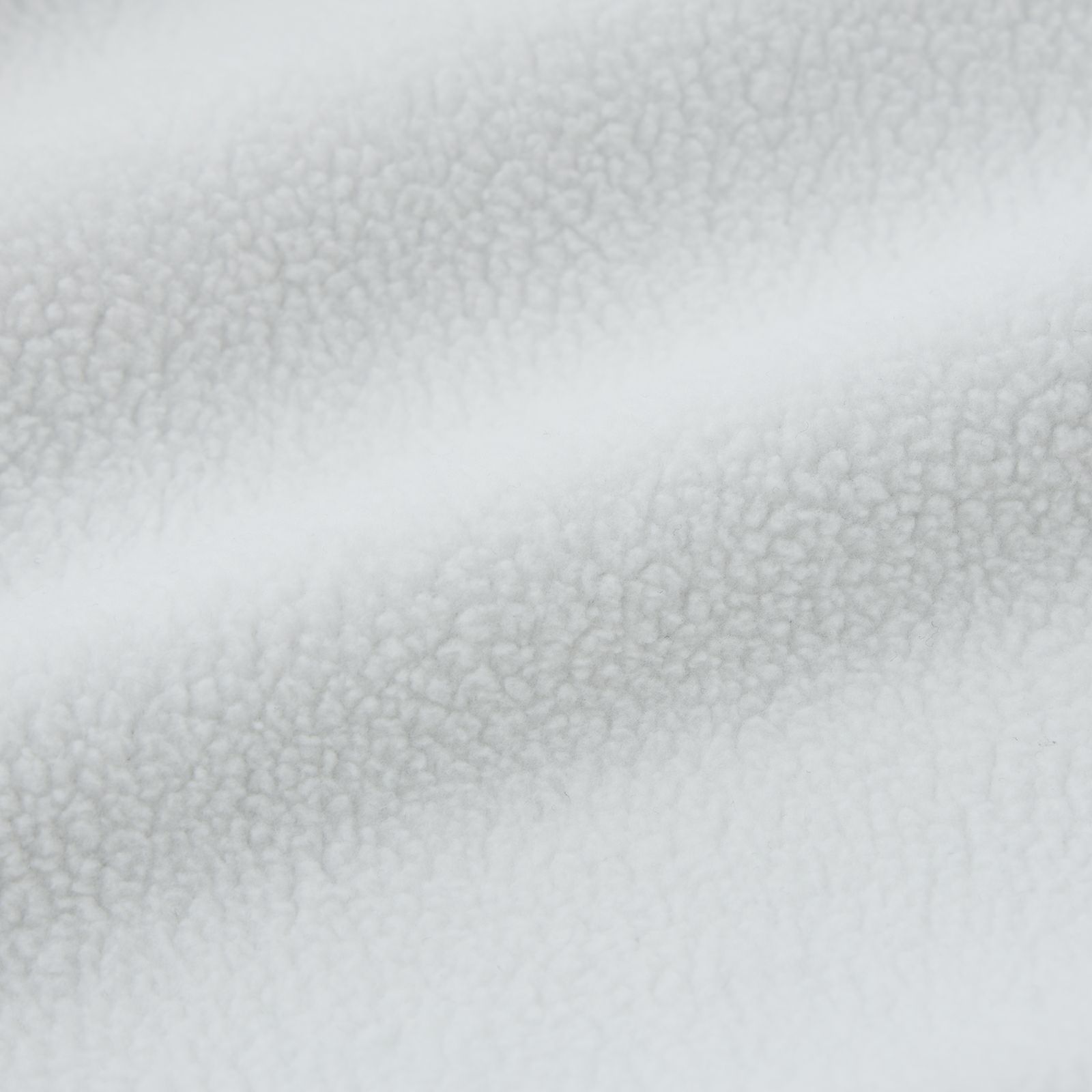 裏起毛プルオーバー