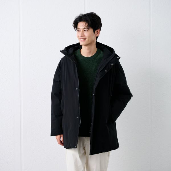 中わた　フーディコート