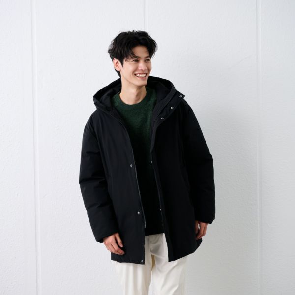 中わた　フーディコート