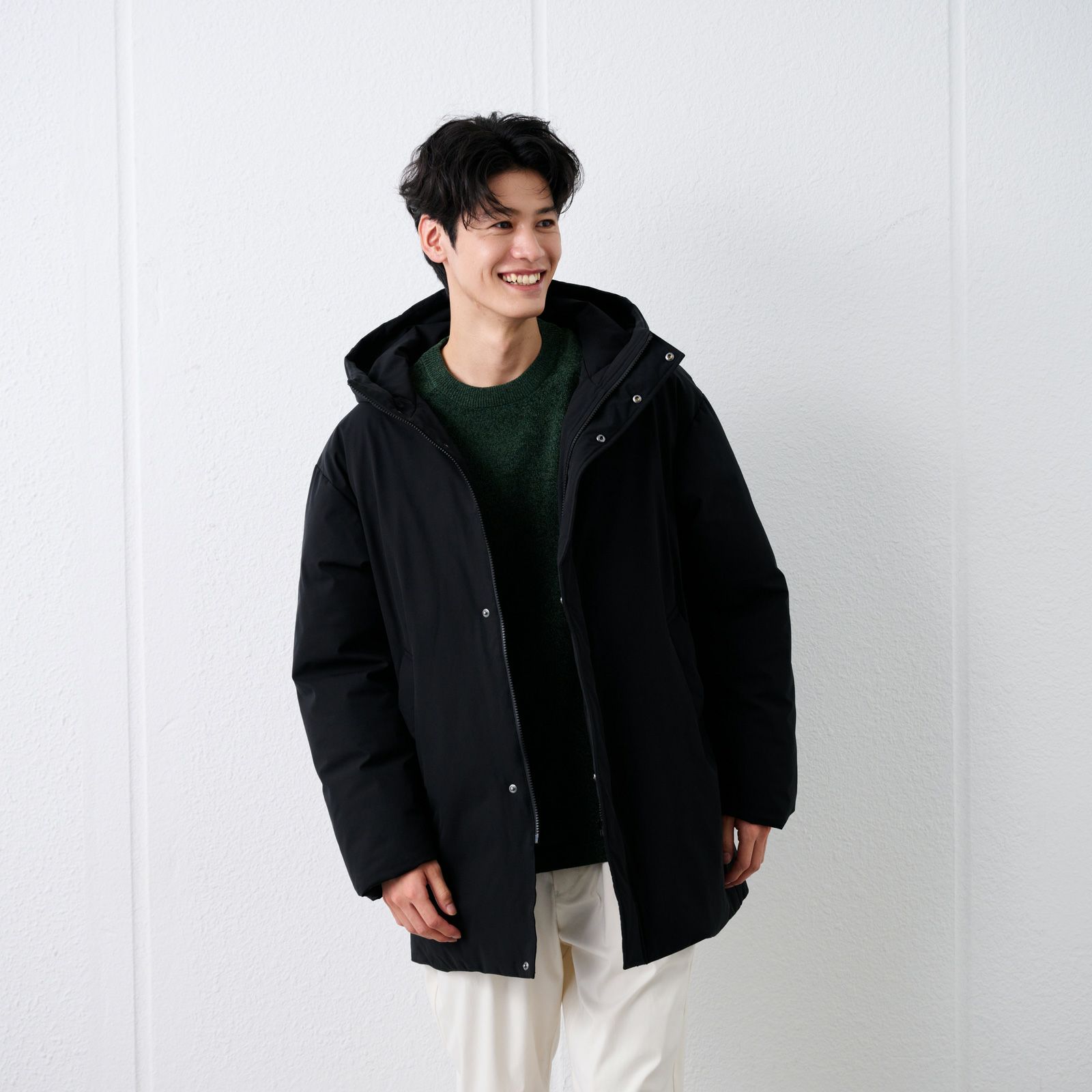 中わた　フーディコート