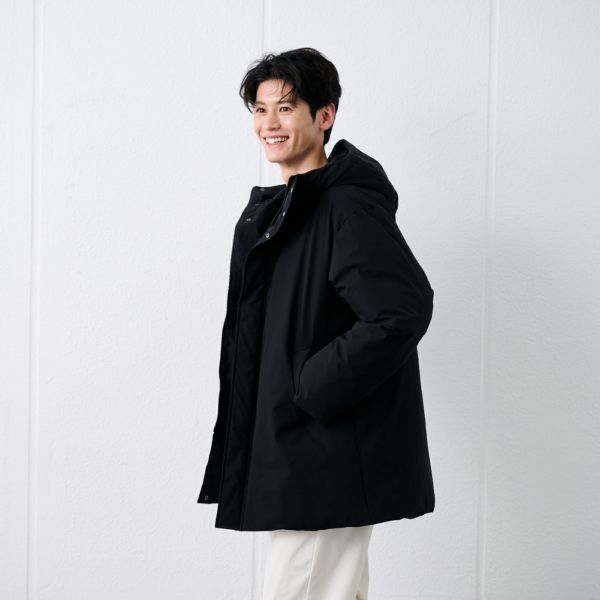 中わた　フーディコート